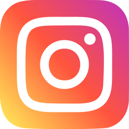 instagram-icon