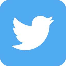 twitter-icon